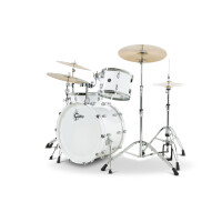 Gretsch Renown Maple PW 24 3pc