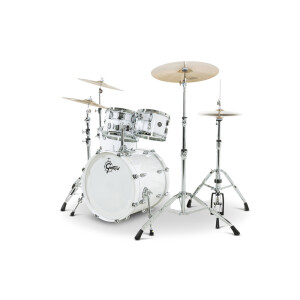 Gretsch Renown Maple PW 20 4pc