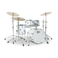 Gretsch Renown Maple PW 20 4pc