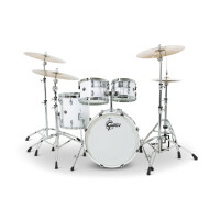 Gretsch Renown Maple PW 20 4pc