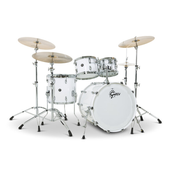 Gretsch Renown Maple PW 22 4pc