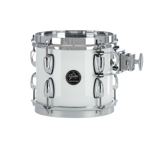 Gretsch Renown Maple PW 08x07