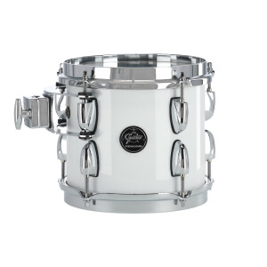 Gretsch Renown Maple PW 08x07