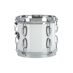 Gretsch Renown Maple PW 08x07