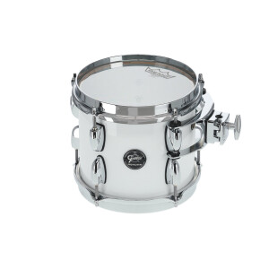 Gretsch Renown Maple PW 08x07