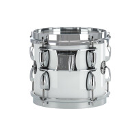 Gretsch Renown Maple PW 08x07