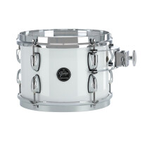 Gretsch Renown Maple PW 10x07