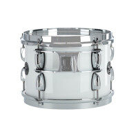 Gretsch Renown Maple PW 10x07