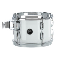 Gretsch Renown Maple PW 10x07