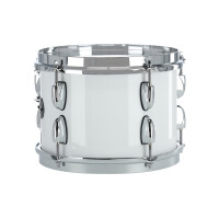 Gretsch Renown Maple PW 10x07