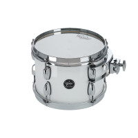 Gretsch Renown Maple PW 10x07
