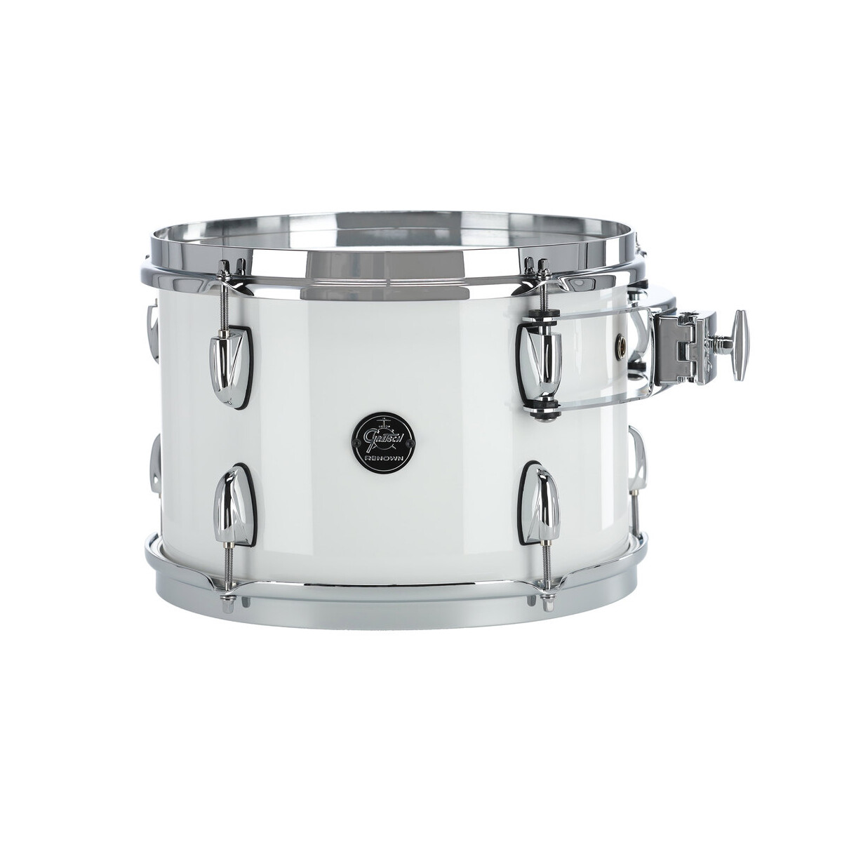 Gretsch Renown Maple PW 08x12 box