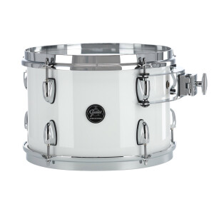 Gretsch Renown Maple PW 12x08