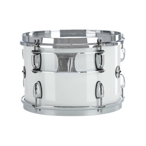 Gretsch Renown Maple PW 12x08