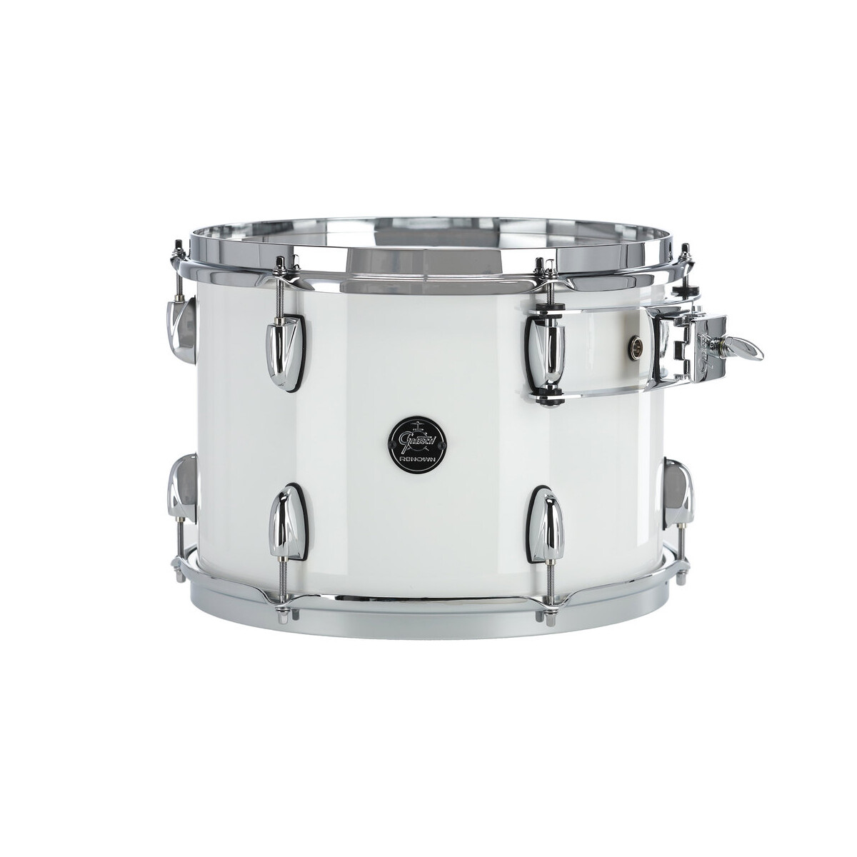 Gretsch Renown Maple PW 09x13