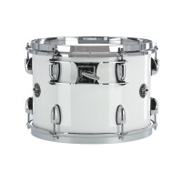 Gretsch Renown Maple PW 13x09 2