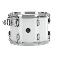 Gretsch Renown Maple PW 13x09 3