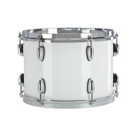 Gretsch Renown Maple PW 13x09 4