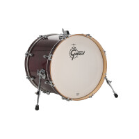 Gretsch Catalina Maple PG 20x16 productbox