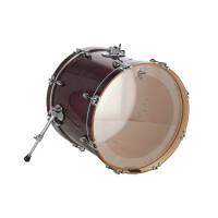Gretsch Catalina Maple PG 20x16 4
