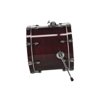 Gretsch Catalina Maple PG 20x16 5