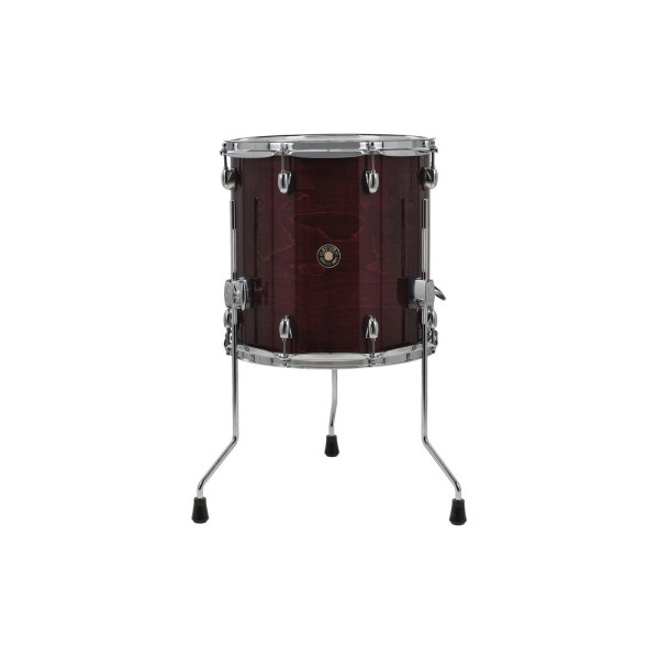 Gretsch Catalina Maple PG 14x14