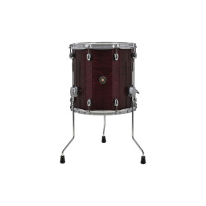 Gretsch Catalina Maple PG 14x14