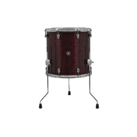 Gretsch Catalina Maple PG 16x16 productbox