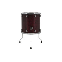 Gretsch Catalina Maple PG 16x16 2