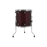 Gretsch Catalina Maple PG 16x16 3