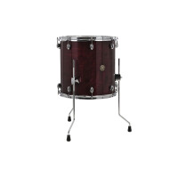 Gretsch Catalina Maple PG 16x16 4
