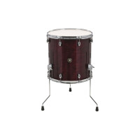 Gretsch Catalina Maple PG 16x16 5