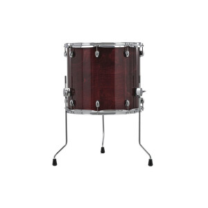 Gretsch Catalina Maple PG 18x16