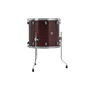 Gretsch Catalina Maple PG 18x16