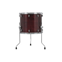 Gretsch Catalina Maple PG 18x16