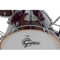 Gretsch Catalina Maple PG 20 5pc
