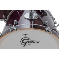 Gretsch Catalina Maple PG 22 4pc 5