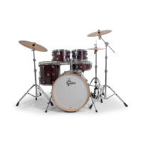 Gretsch Catalina Maple PG 22 5pc 2