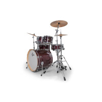 Gretsch Catalina Maple PG 22 5pc 3