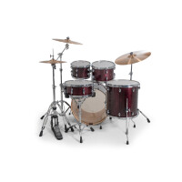 Gretsch Catalina Maple PG 22 5pc 4