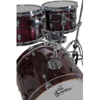 Gretsch Catalina Maple PG 22 5pc 7