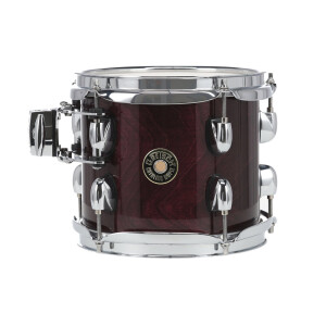 Gretsch Catalina Maple PG 08x07