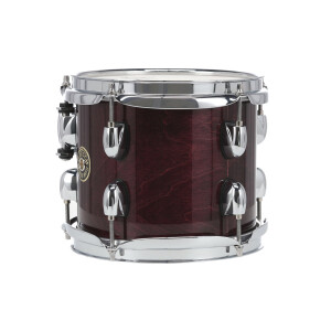 Gretsch Catalina Maple PG 08x07