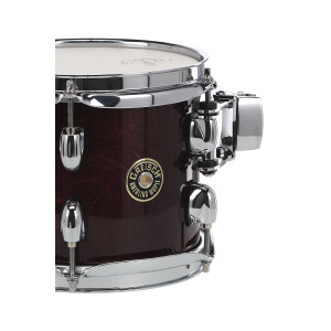 Gretsch Catalina Maple PG 08x07