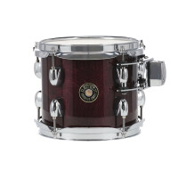 Gretsch Catalina Maple PG 08x07