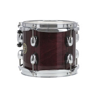 Gretsch Catalina Maple PG 08x07