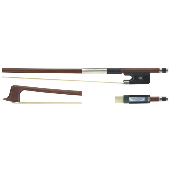 Gewa Atelier Jaeger VAM 4/4 Angular Q2