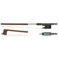 Gewa Atelier Jaeger VAM 4/4 Angular Q2