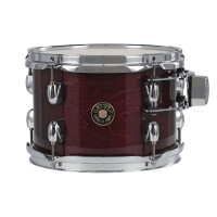 Gretsch Catalina Maple PG 10x07 productbox