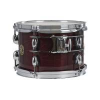 Gretsch Catalina Maple PG 10x07 2